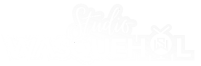 STUDIO WASQUEHAL