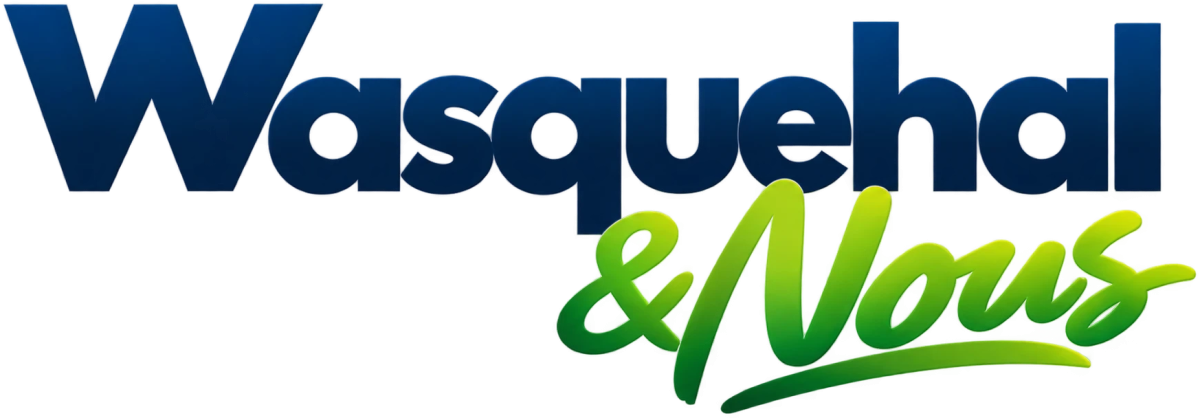 Wasquehal & Nous